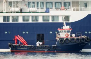 mv reuters