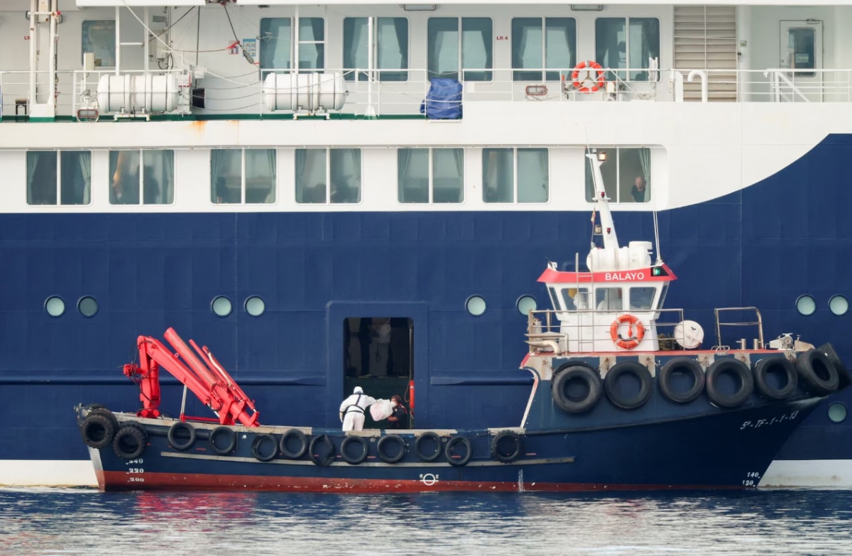 mv reuters 0