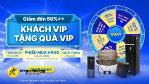 mwg shop 3639150578352523928