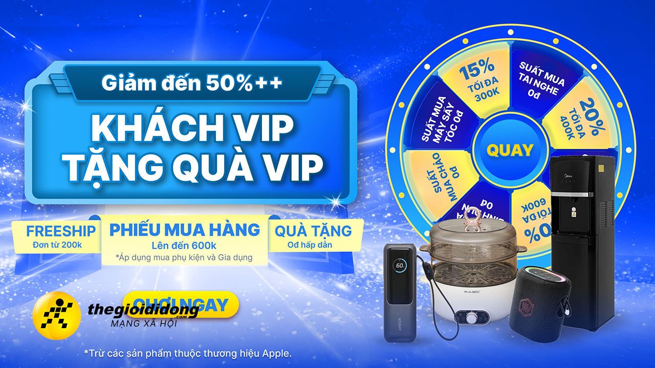 mwg shop 3639150578352523928
