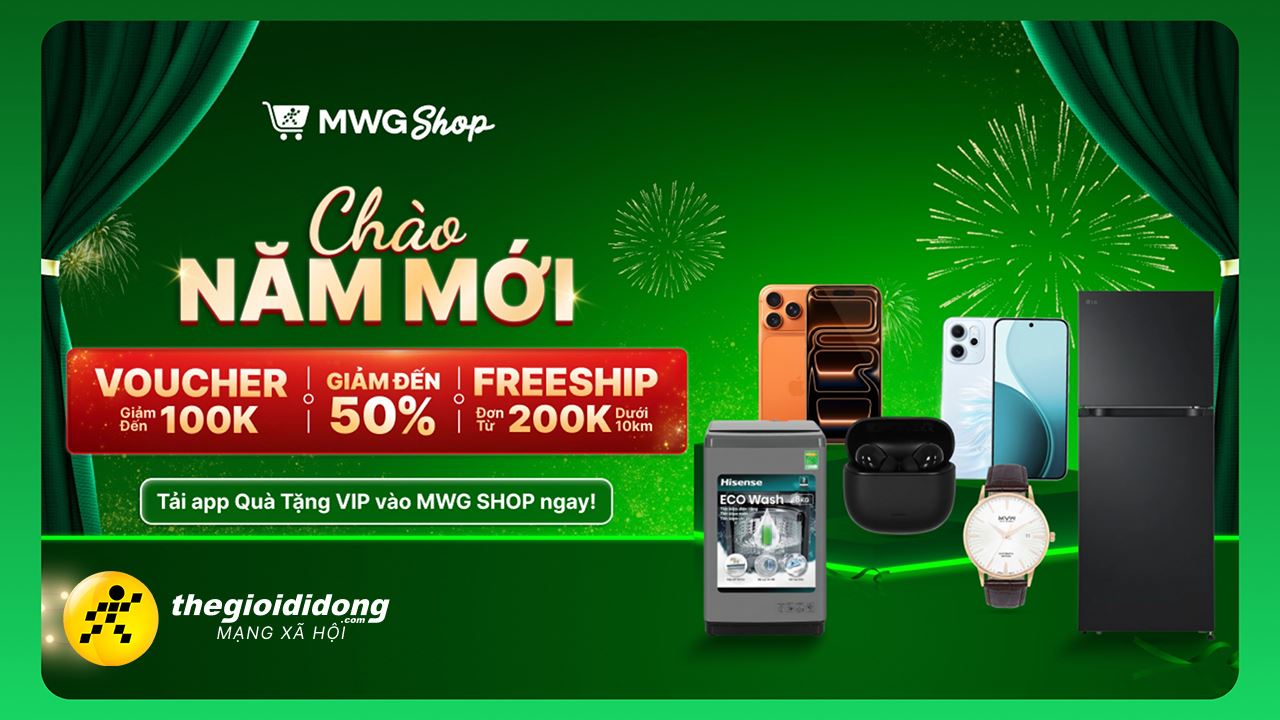 Mwg Shop Deal Nam Moi 2639026908348950987
