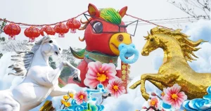 Mxh 1769153460 Ava 20252 Width1200Height630.Webp