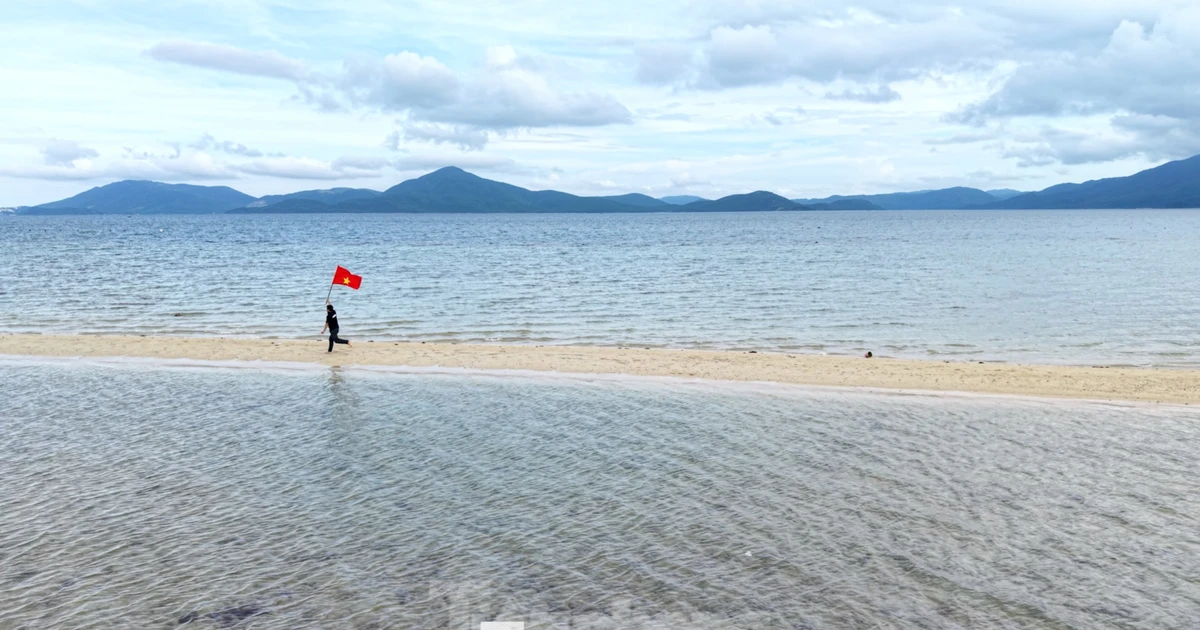 Mxh 1772783005 Doepson 1158 Width1200Height630.Webp