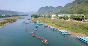 mxh 1778381184 dji 0969 width1200height630.webp