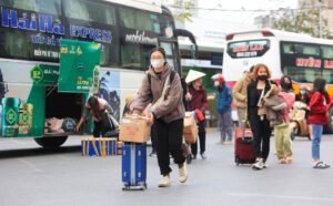 My Dinh Tet20251225123951