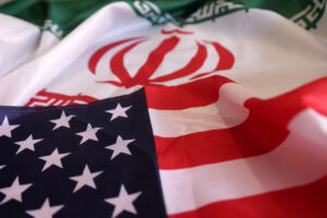 my iran