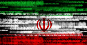 Mỹ-Israel Tấn Công Iran, Cuộc Chiến Lan Rộng Trên Không Gian Số 7 My Israel Tan Cong Iran Cuoc Chien Lan Rong Tren Khong Gian So 599