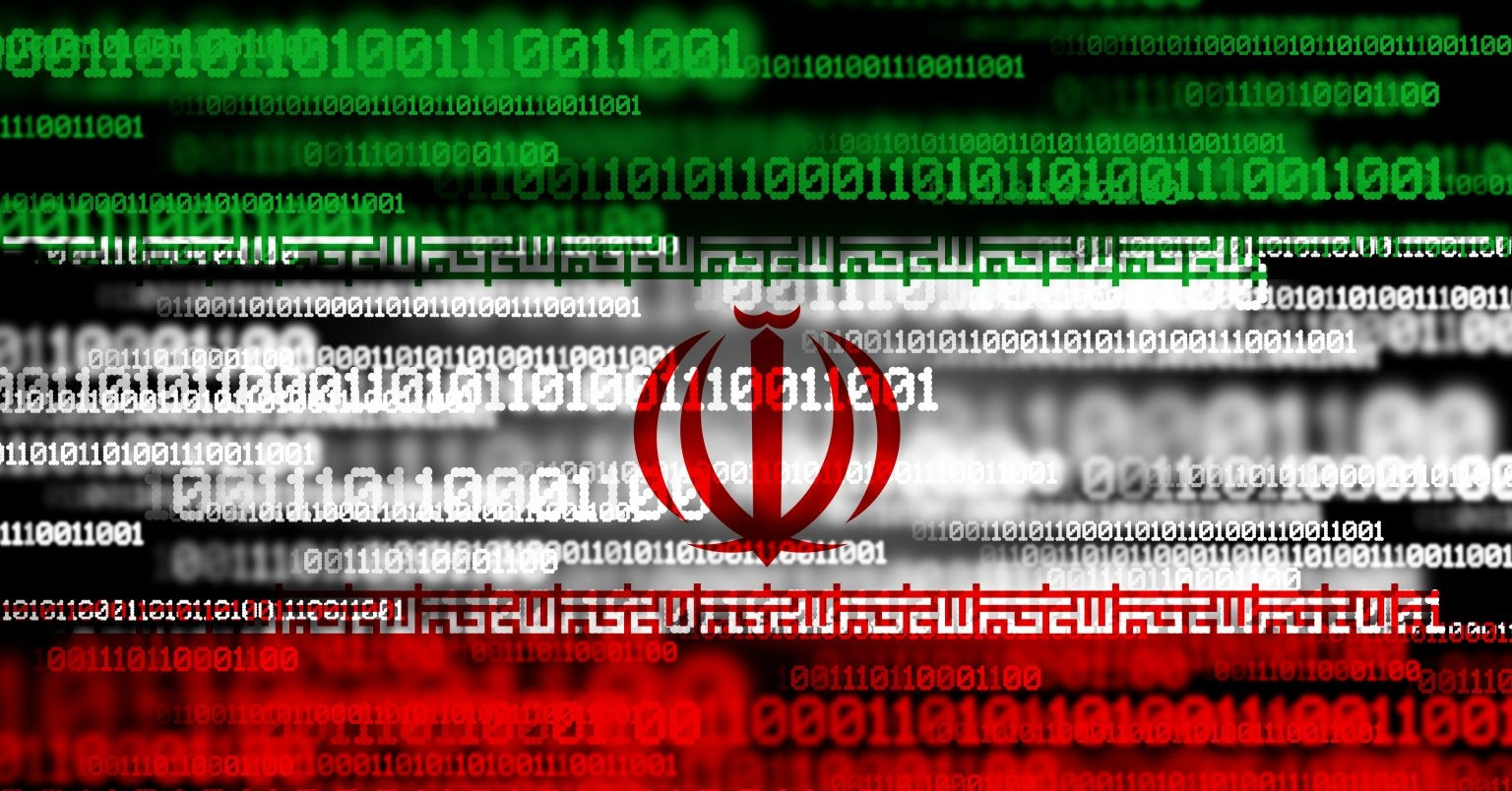 My Israel Tan Cong Iran Cuoc Chien Lan Rong Tren Khong Gian So 599