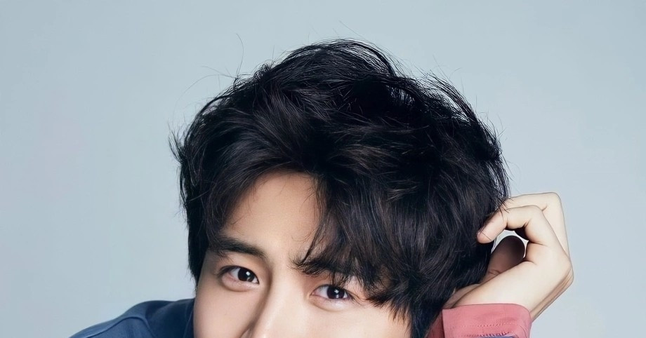 My Nam Cu Co Phim Hot La Dinh Scandal Chan Dong 794