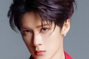 My Nam Sup Do Danh Tieng 1701