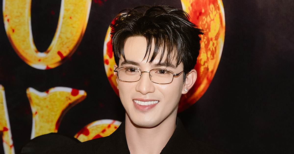 my nam tran ngoc vang tiet lo canh gay soc khong so danh mat hinh tuong 3375