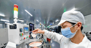 My Nguy Co Phu Thuoc Nguy Hiem Vao Chip Trung Quoc 2231