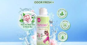 My Pham 17679430222531371881695 70 0 383 500 Crop 1767943031858635184326