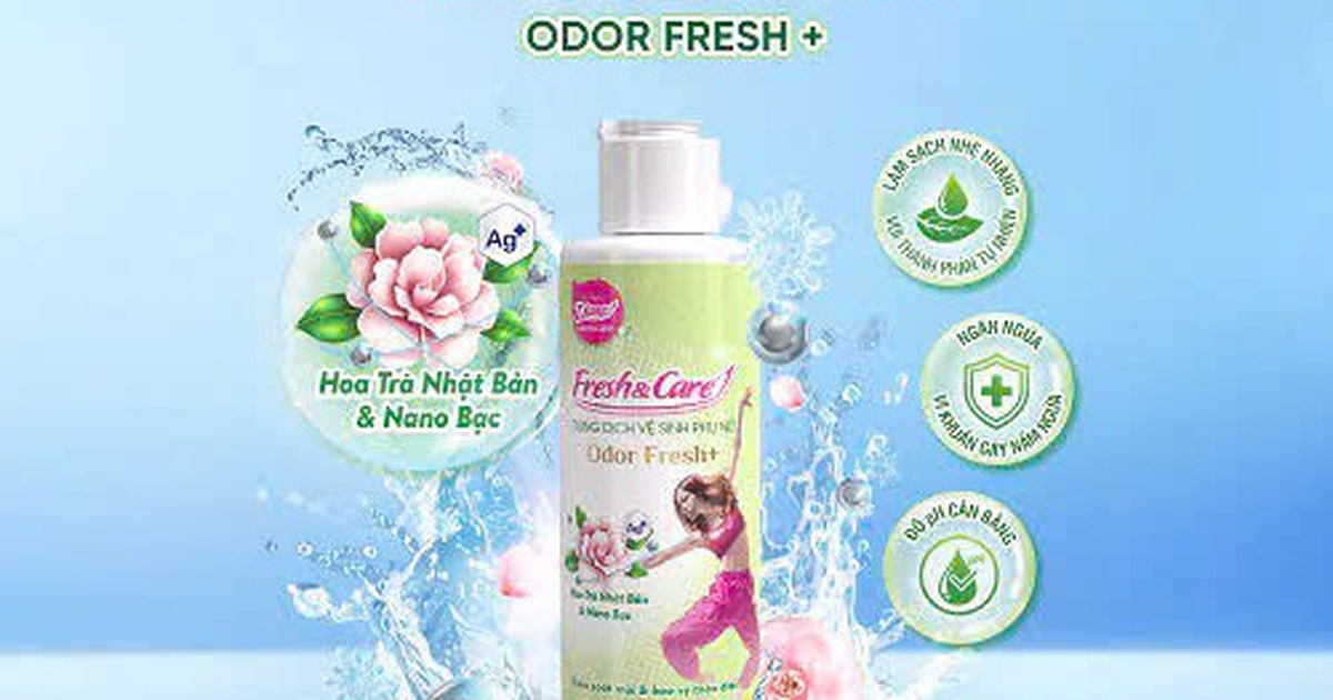 My Pham 17679430222531371881695 70 0 383 500 Crop 1767943031858635184326