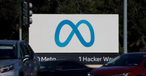 my phat cong ty me facebook 375 trieu usd 309