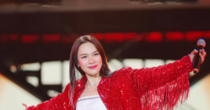 My Tam Bat Ngo Dua Ra Canh Bao Khan Tren Trang Ca Nhan 1103