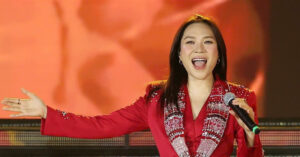 my tam chay het minh voi cuoc hen rat lau moi co o hai phong 20