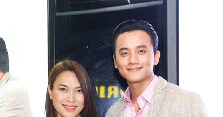 My Tam Va Mai Tai Phen Lo Khoanh Khac Than Mat Khien Fan Bat Ngo 480