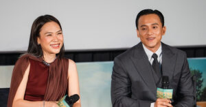 My Tam Va Mai Tai Phen Tung Cai Nhau Suyt Vo Tan Khi Lam Phim 1145