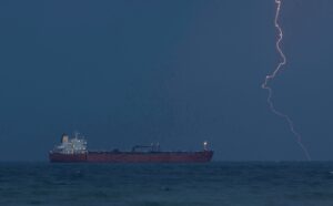 Mỹ cáo buộc Iran "vi phạm nghiêm trọng" lệnh ngừng bắn 2 my cao buoc iran vi pham nghiem trong lenh ngung ban. reuters