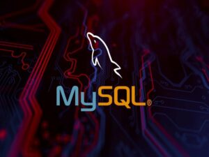 Mysql La He Quan Tri Co So Du Lieu Pho Bien Danh Cho Phan Mem Va Web App