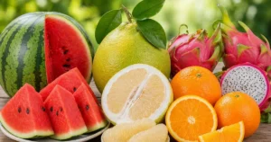 n giai ho tro chuc nang than nhung can kiem soat khau phan o nguoi bi tieu duong anh nquyen tao tu a