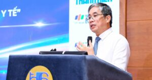 N Trai Nghiem Nguoi Benh Duoc Tao Nen Tu Con Nguoi Quy Trinh He Thong Va Tu Tung Chi Tiet Trong Cong