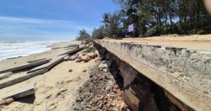 n2 1772769075412992116771 232 0 1832 2560 crop 1772769137072557726594