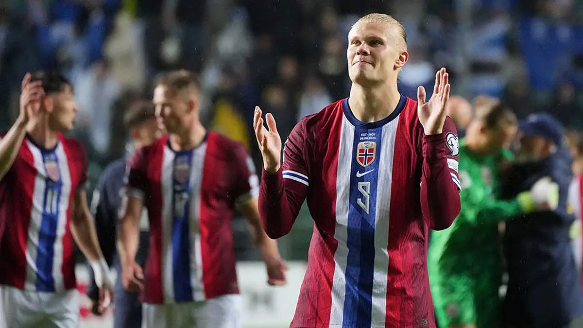 Na Uy Vs Estonia 1762960459428661152489