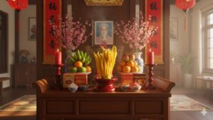 Nam 2026 Ai Nen Bay Cay Phat Thu Trong Nha De Hut Tai Loc Giu Van May Ben Lau 173621