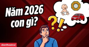 Nam 2026 La Nam Con Gi Meta Thumbnail