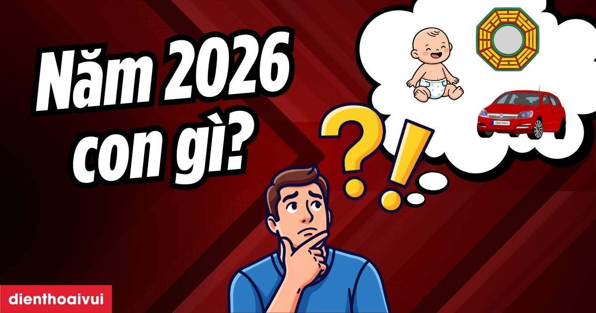 Nam 2026 La Nam Con Gi Meta Thumbnail