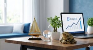 Năm 2026, làm gì để thu hút dòng tiền nhanh trong kinh doanh? 3 nam 2026 lam gi de thu hut dong tien nhanh trong kinh doanh 160339