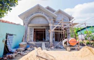 nam binh ngo 2026 5 tuoi dai cat khoi cong xay nha dong tho don loc xem ngay keo lo van may 161722.j