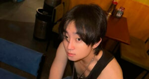 Nam Ca Si 21 Tuoi Bi Bat Vi Nghi Su Dung Phan Phoi Chat Cam 2560