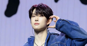 nam ca si 25 tuoi xin loi vi phat ngon thieu chuan muc 2978.webp