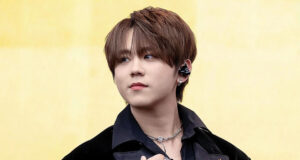 nam ca si 27 tuoi tra gia dat vi lai xe gay tai nan 2560