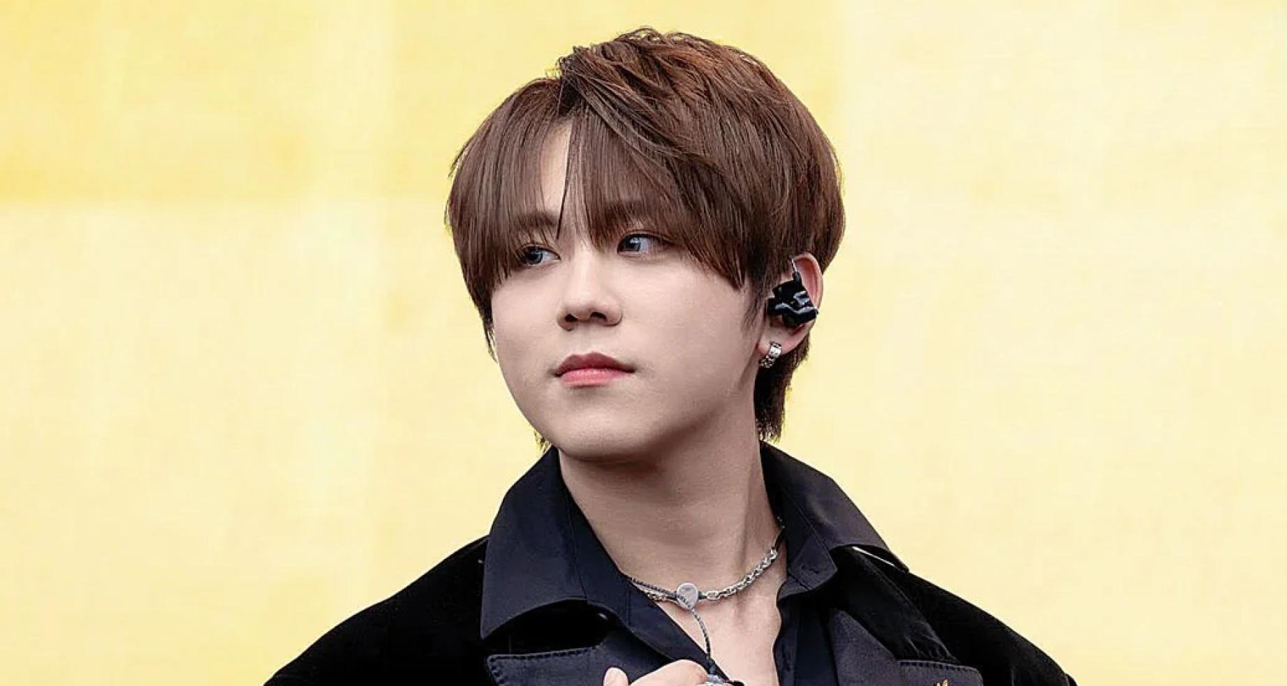 nam ca si 27 tuoi tra gia dat vi lai xe gay tai nan 2560