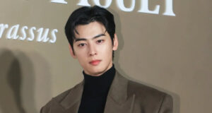 Nam Ca Si 29 Tuoi Bi Cao Buoc Tron Thue Hon 360 Ty Dong E6B3229E30Ca40Fda4064910Aa66004D 600