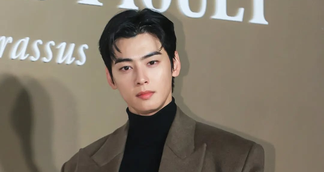 Nam Ca Si 29 Tuoi Bi Cao Buoc Tron Thue Hon 360 Ty Dong E6B3229E30Ca40Fda4064910Aa66004D 600