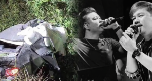 nam ca si 34 tuoi tu vong sau cu tong xe kinh hoang 2860