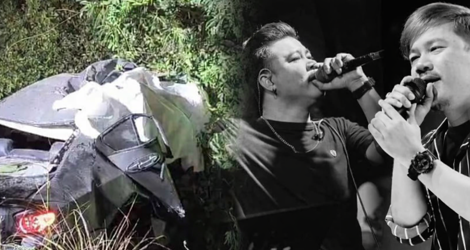 nam ca si 34 tuoi tu vong sau cu tong xe kinh hoang 2860