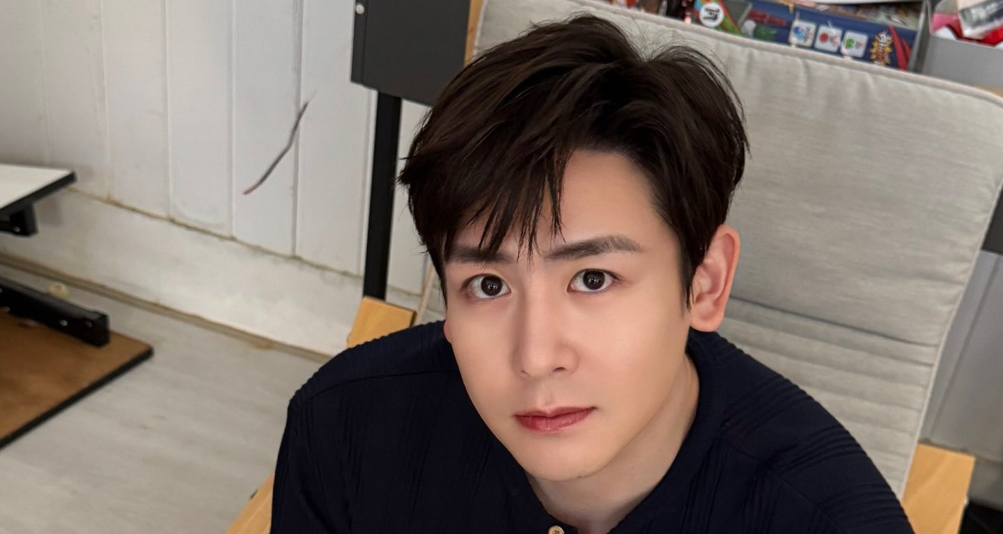 nam ca si 37 tuoi bi tan cong khi di dao phai cau cuu canh sat 1845