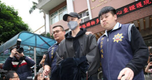 nam ca si 37 tuoi lam gia benh an de tron nghia vu quan su 1499.webp