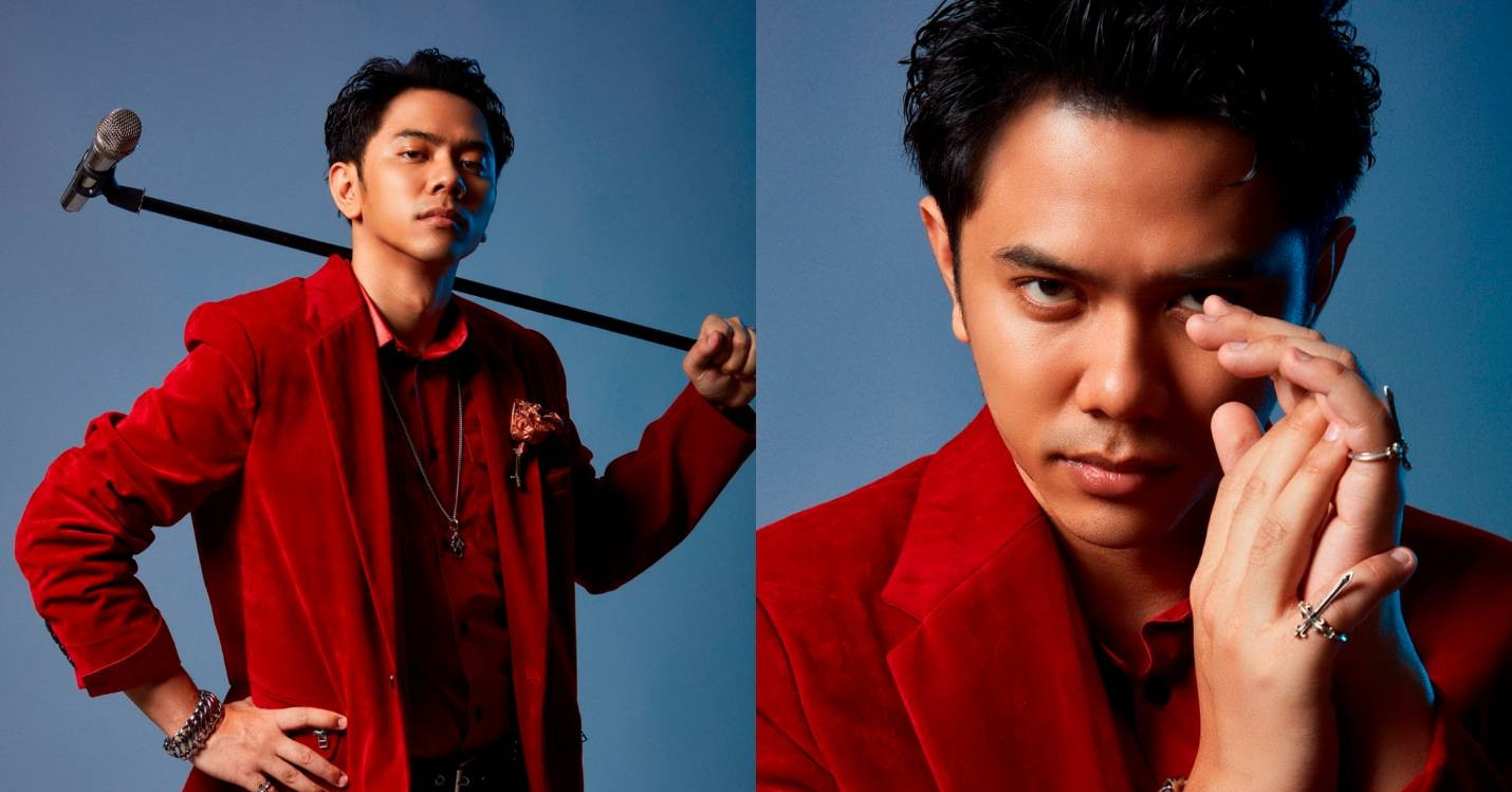 nam ca si len tieng sau cao buoc lua dao hon 1 2763