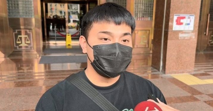 nam ca si linh an 10 nam tu vi lai xe tong chet nguoi roi bo tron 2944