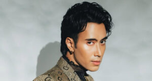 Nam Ca Si Qua Doi Dot Ngot O Tuoi 36 1770