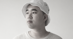 nam ca si qua doi dot ngot o tuoi 42 1358