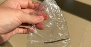 Nam Cham 1767591733125380387930 0 0 597 956 Crop 17675917809551970958607