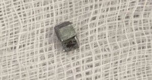 nam cham 17764252794191911730771 936 0 1837 1441 crop 17764253890601980816433